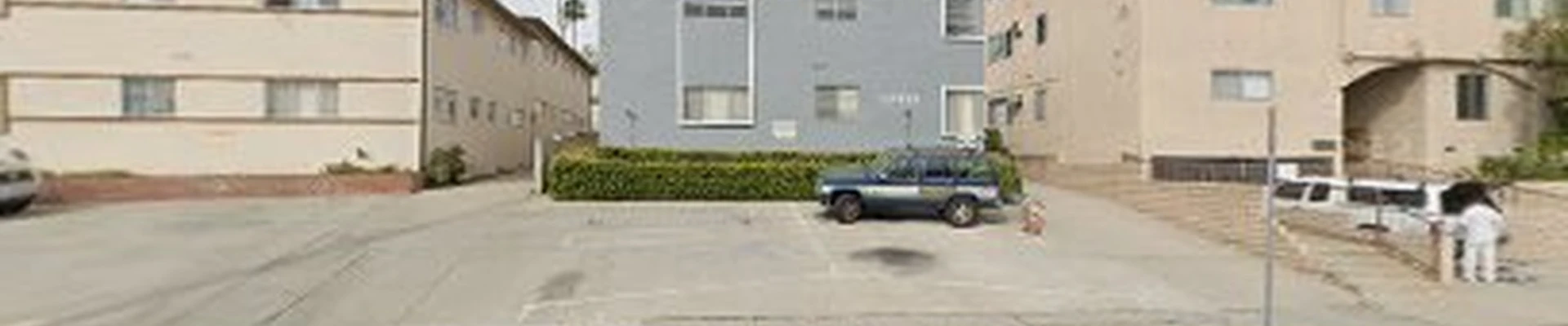 In Coast Construction Service