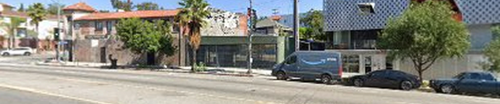 Construction Labor Source, LLC