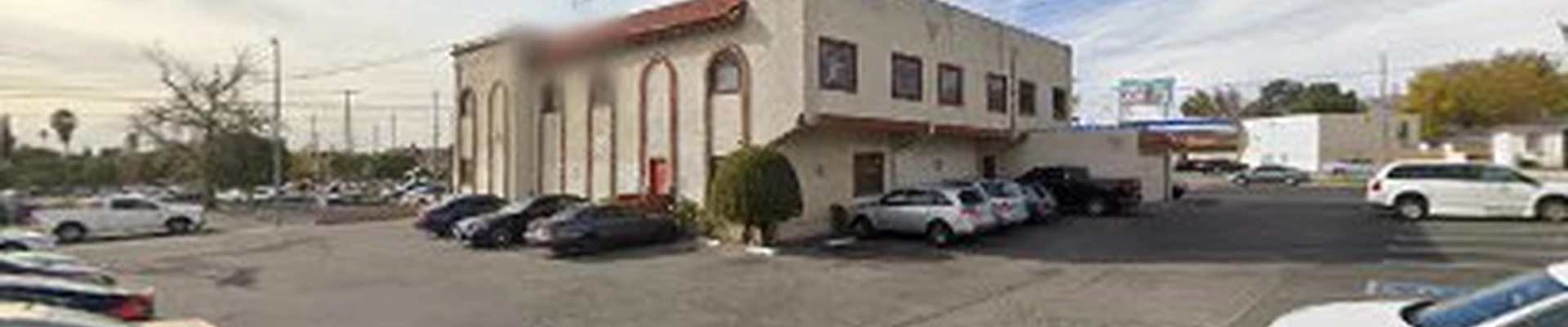 Cerritos Construction Co.