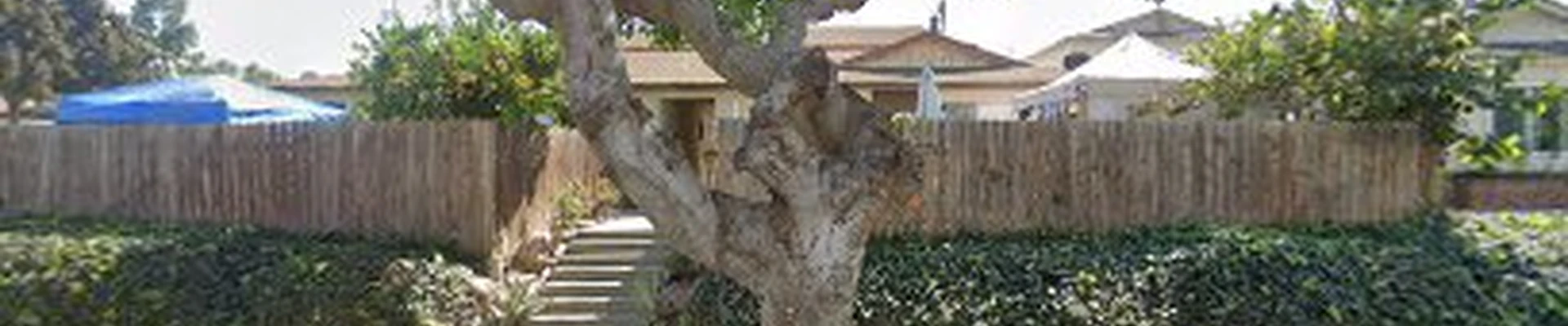 Composite Construction CA