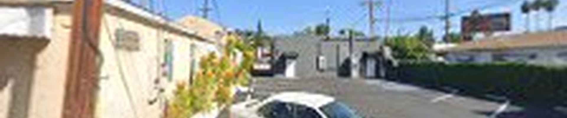A&G Construction Solutions Inc.