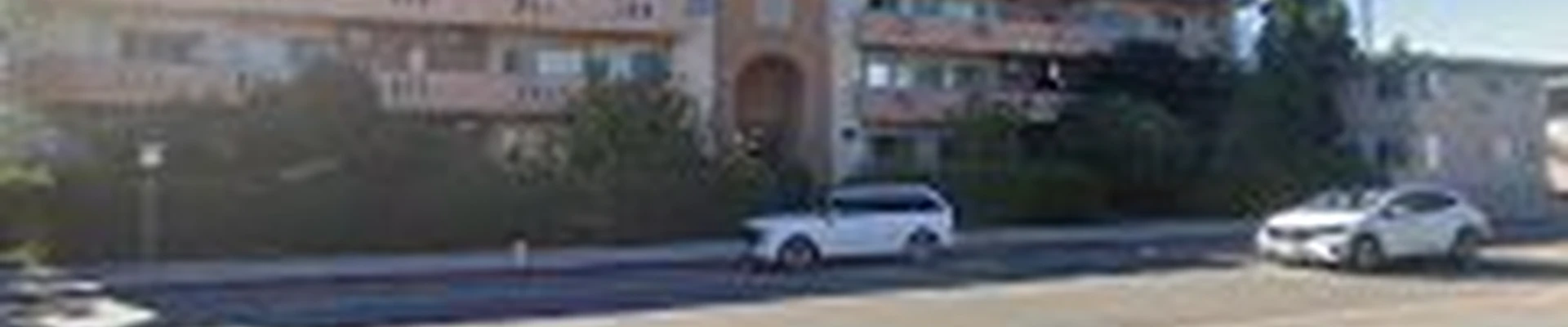 Paramount Roofing Inc