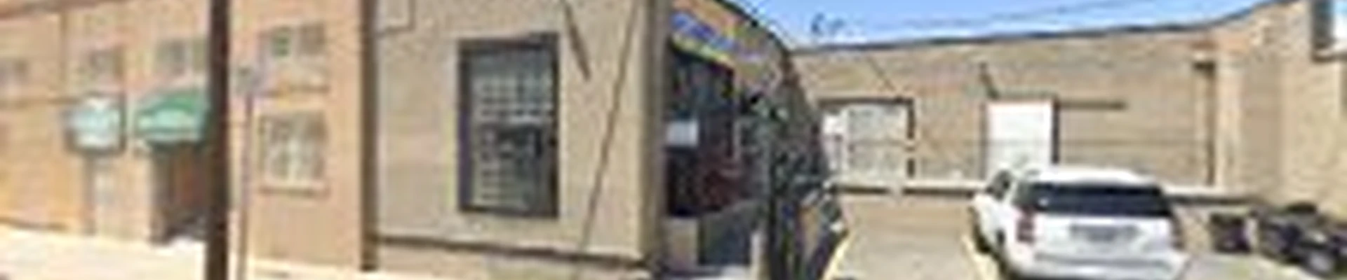 Invent Contractor, Inc.