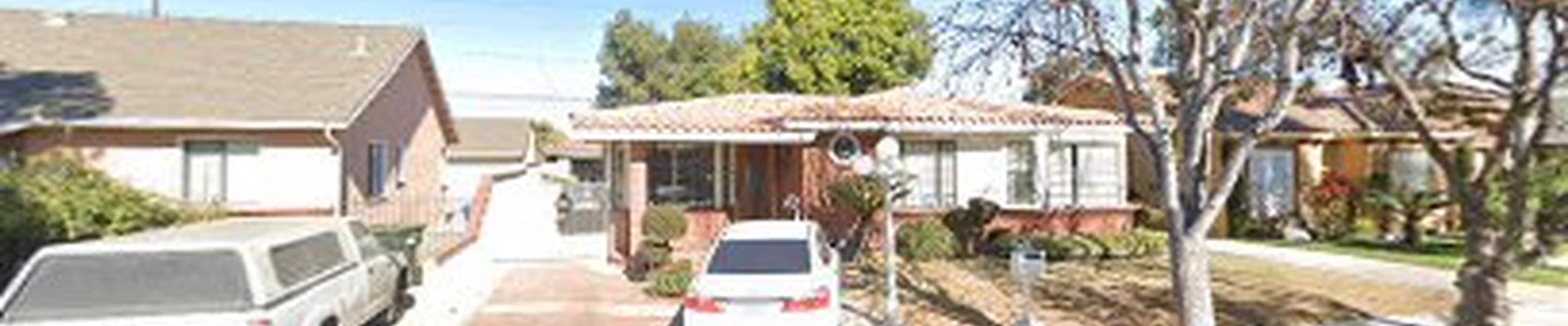 Downey Construction Inc