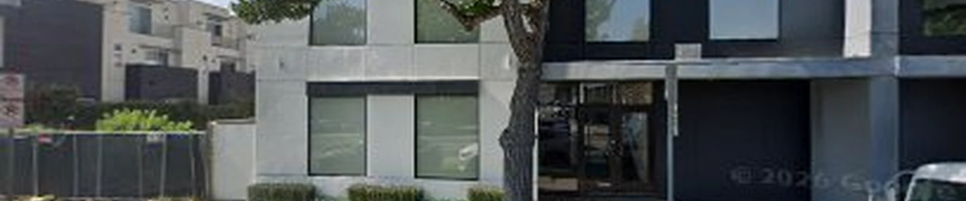 General Contractors