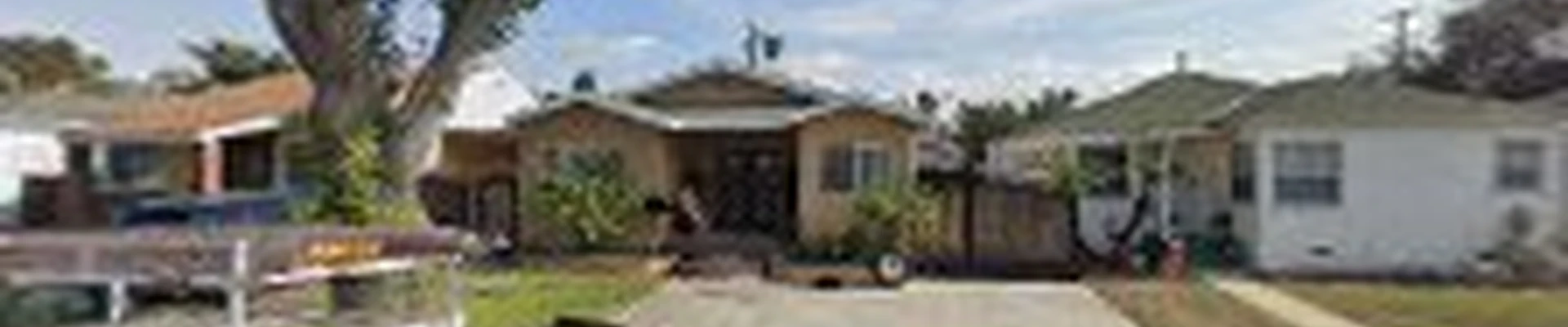 Murillos General Construction Services