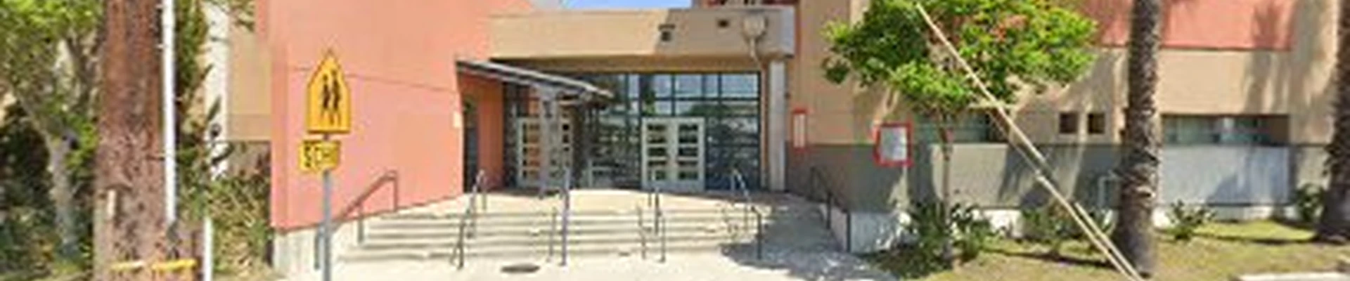 Construction - Maywood