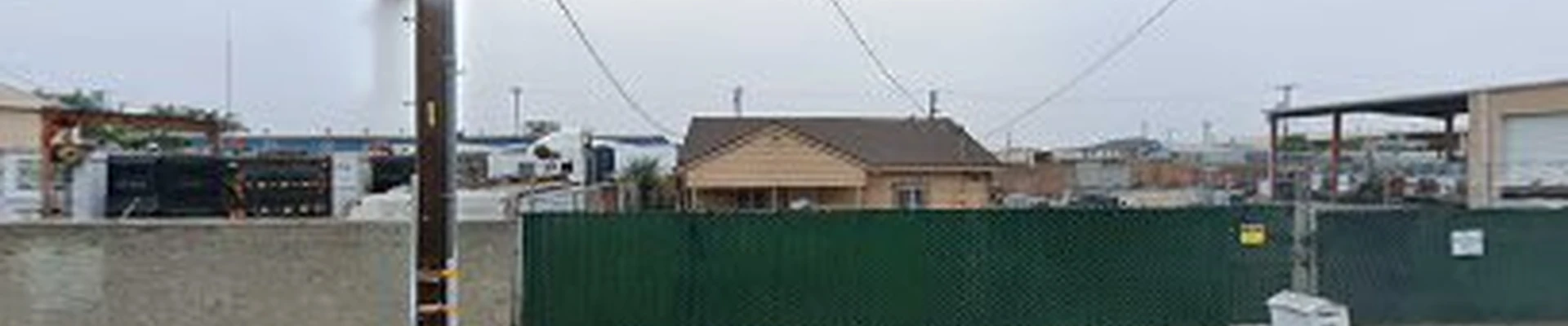Tri County Development & Construction - Los Angeles