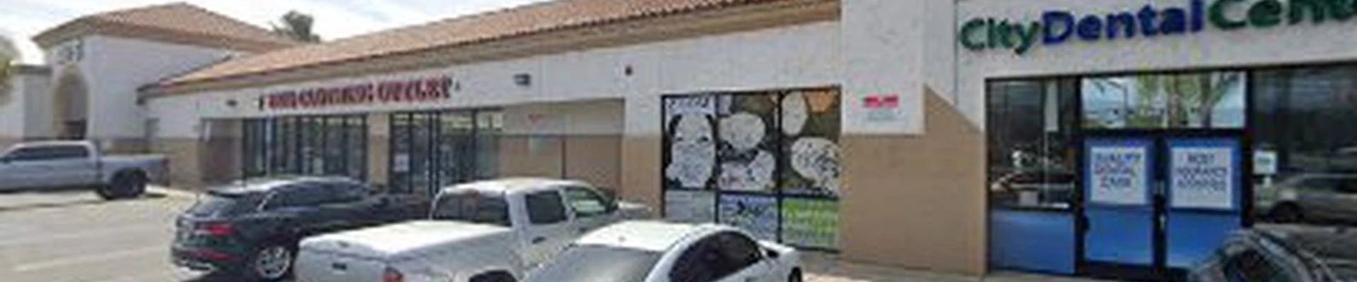 Freedom Construction Service Pico Rivera