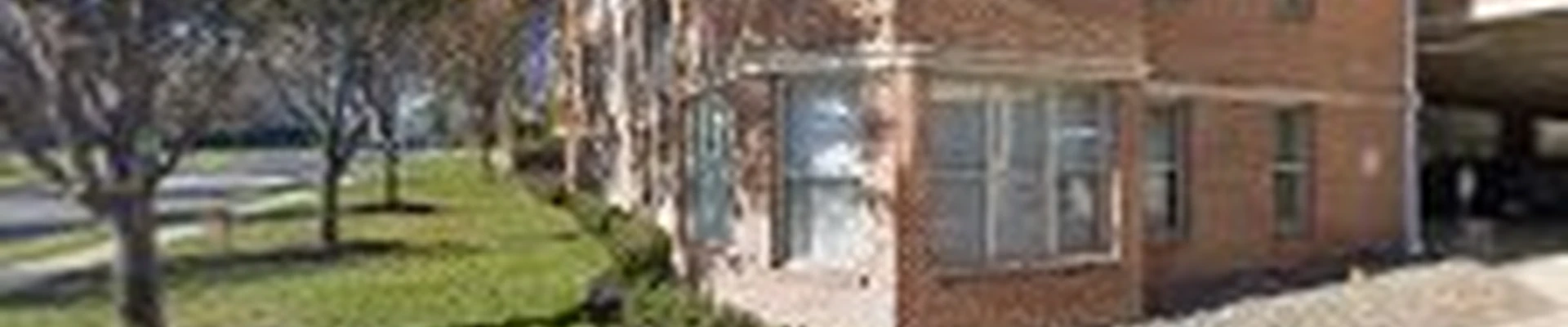 New England Air Hvac Massachusetts