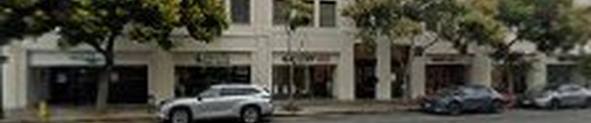 Astonin Construction Inc