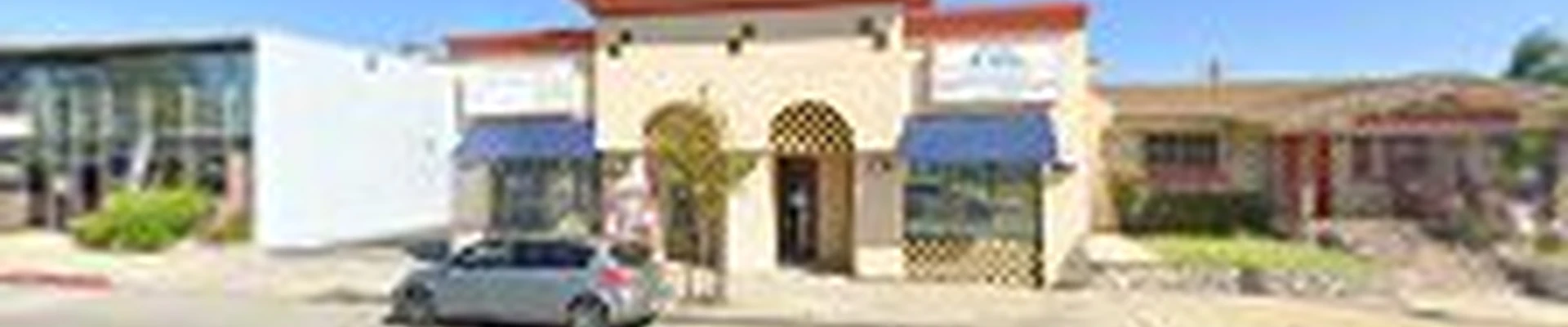 California Construction Services
