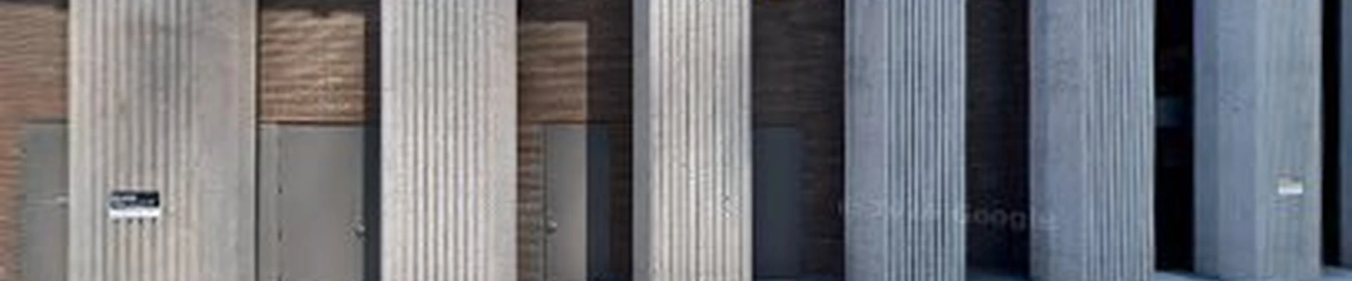 Conteco Inc