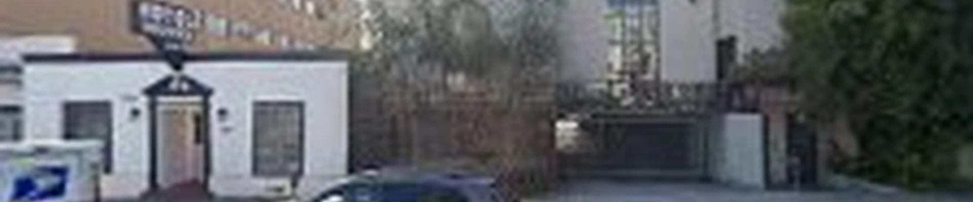 Concrete Decor Contractor