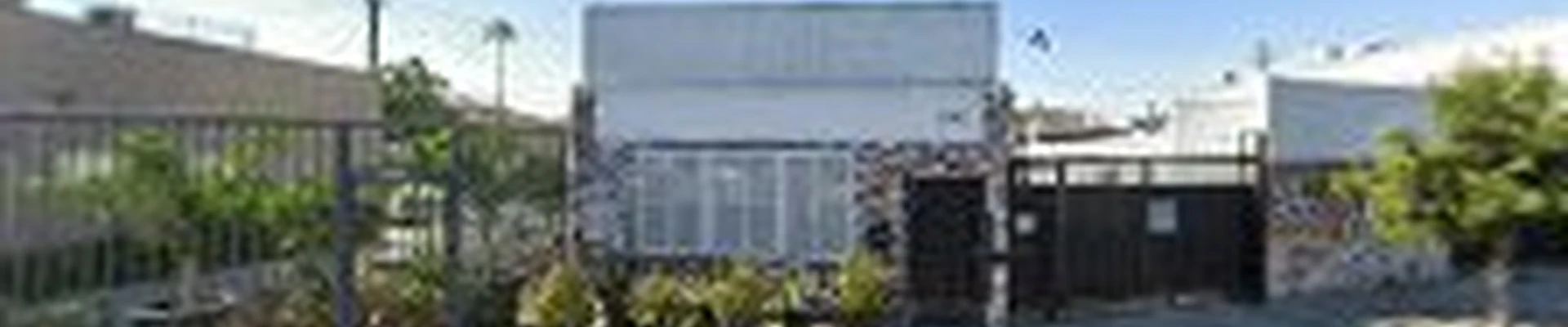 Sinai Construction