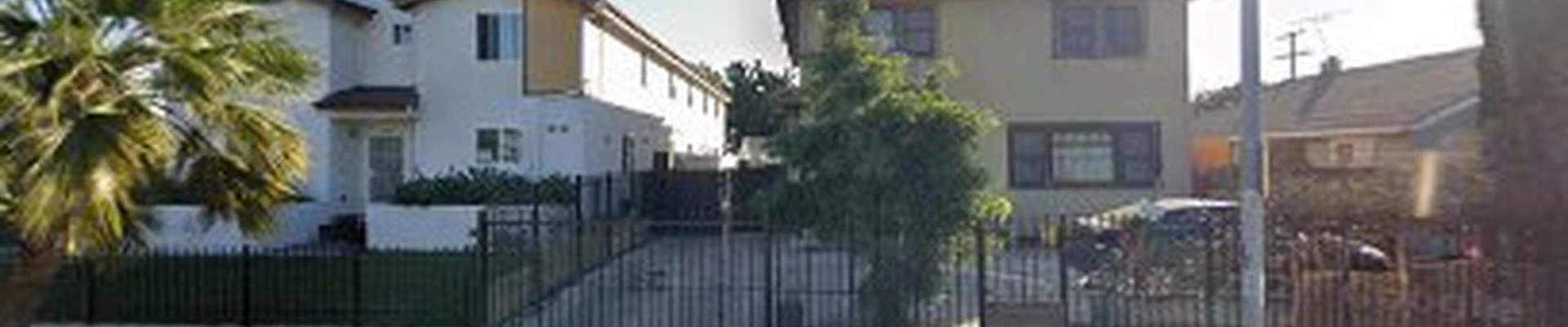 FPHCO General Contractors