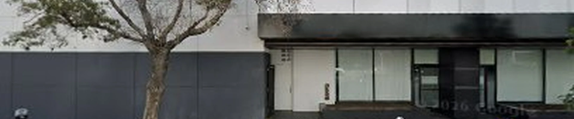 Platon Construction Services, Inc.