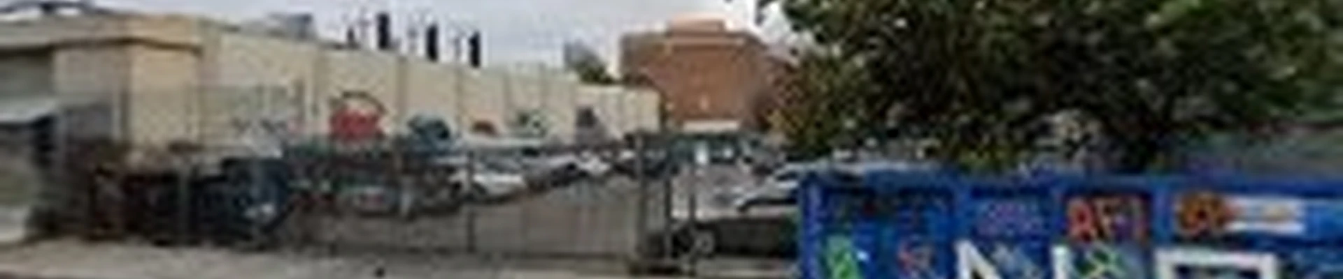 General Contractor Los Angeles