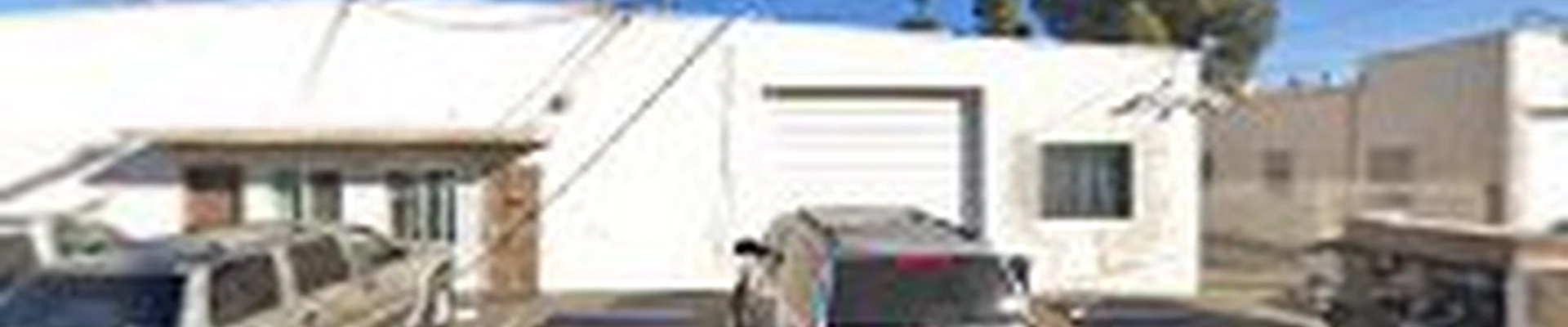 C Tech Construction Inc.
