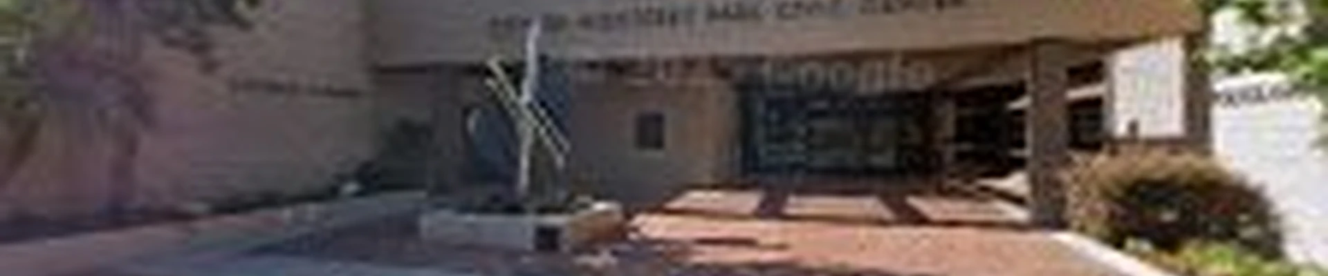 Resonance Roofing Inc