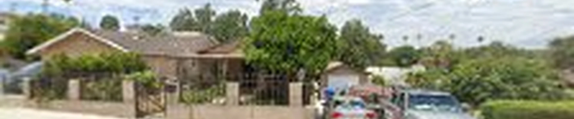 O.G CONSTRUCTION COMPANY SERVICES INC