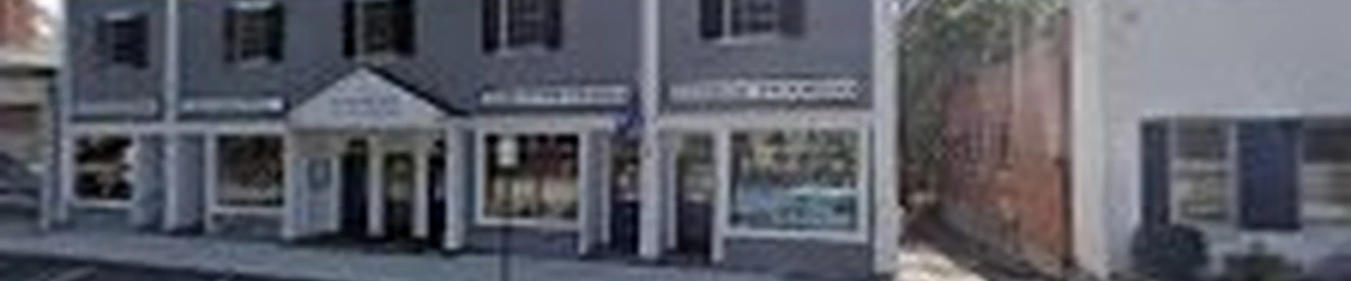 PureComfort Heating & Air Conditioning