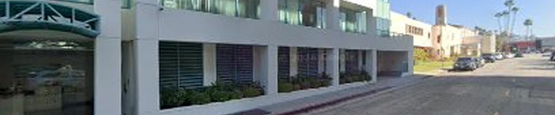 Tekton Construction & Restoration Inc