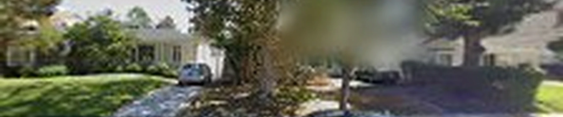 Curtis R. Elliott Construction, Inc.
