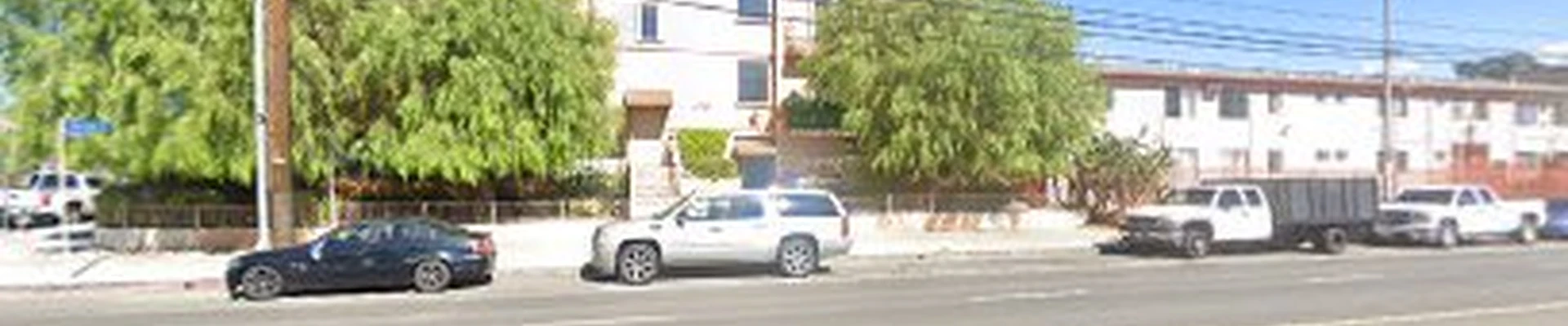 Constructino Uno Enterprise, Inc