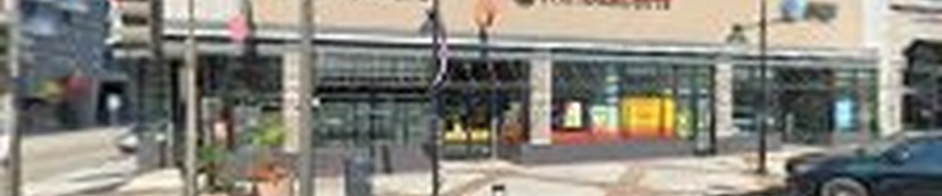 Cascade Construction Group Company