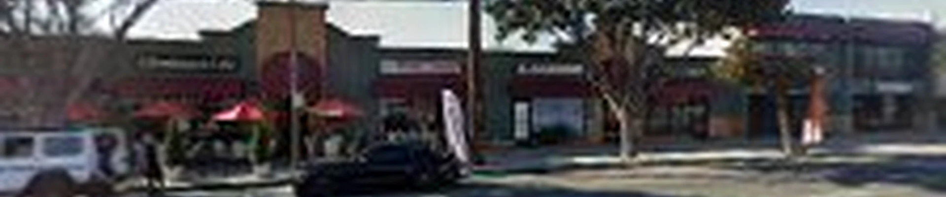 1ST Choice Construction & Restoration, Inc.