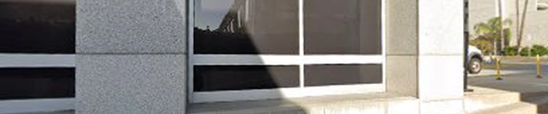 Sunnyside General Contractors Pasadena