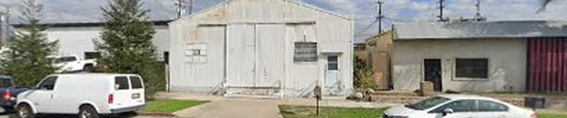 Crescent Construction Inc.