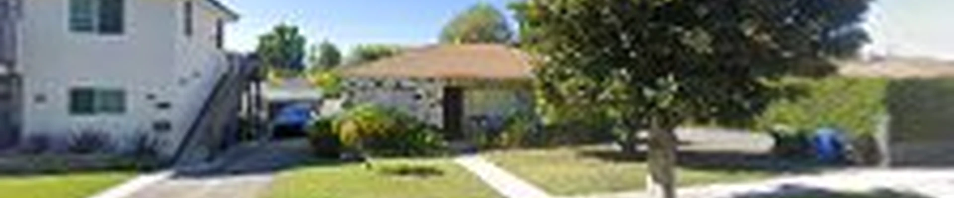 Los Angeles General Contractor