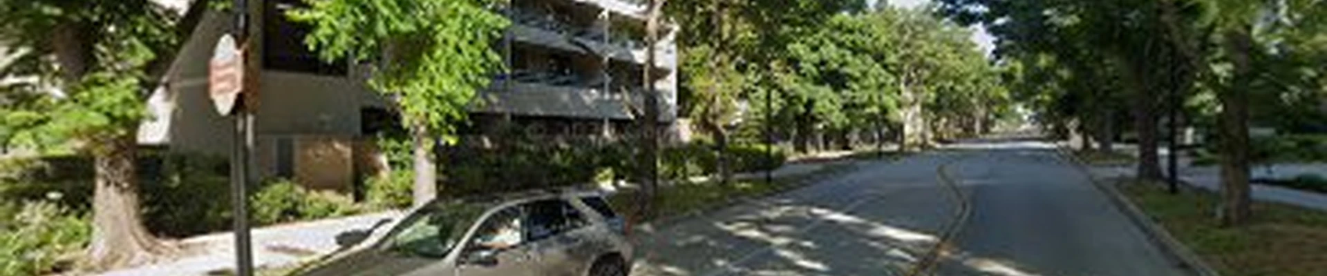 Contractors Burbank