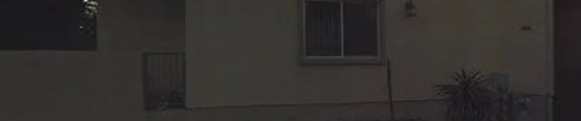 Burbank Construction & Remodeling