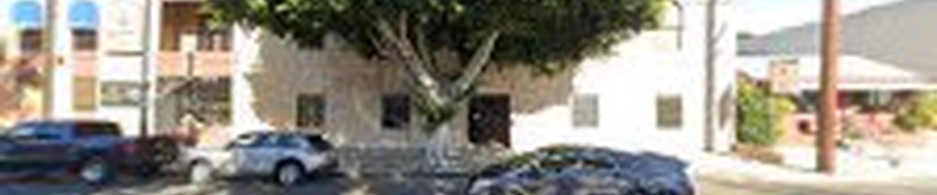 Home Construction Burbank