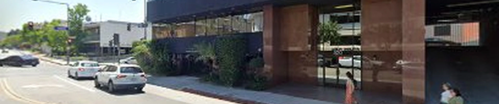 Armstrong Construction