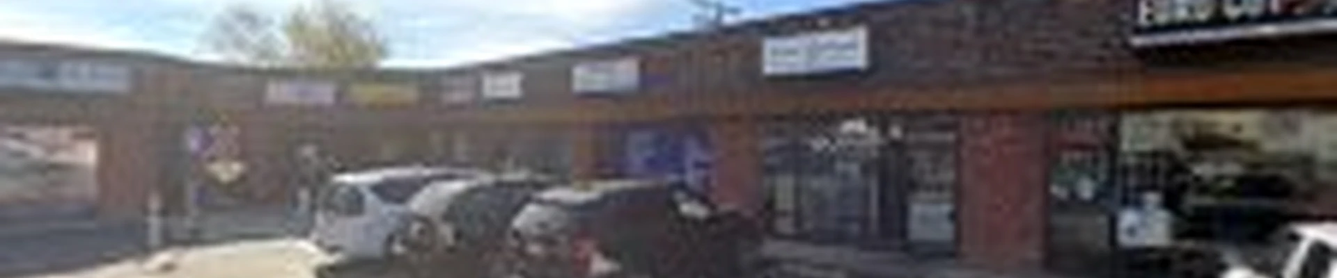 Aligned Construction Company, Inc.