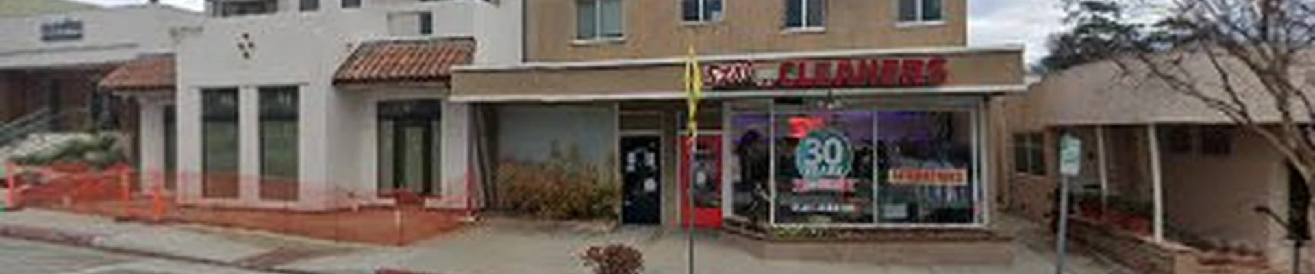 Corbett Construction Inc
