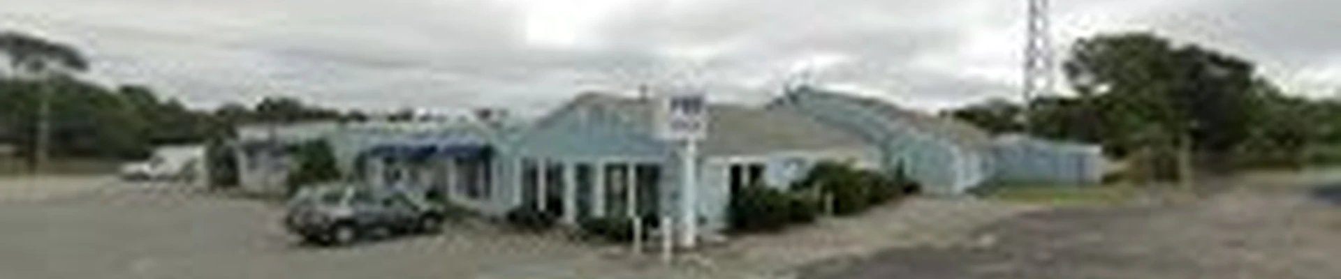 South Shore Heating & Cooling