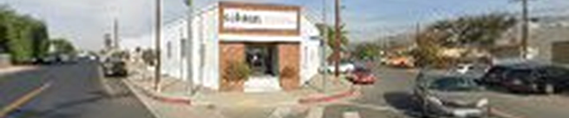 Schian Commercial Construction