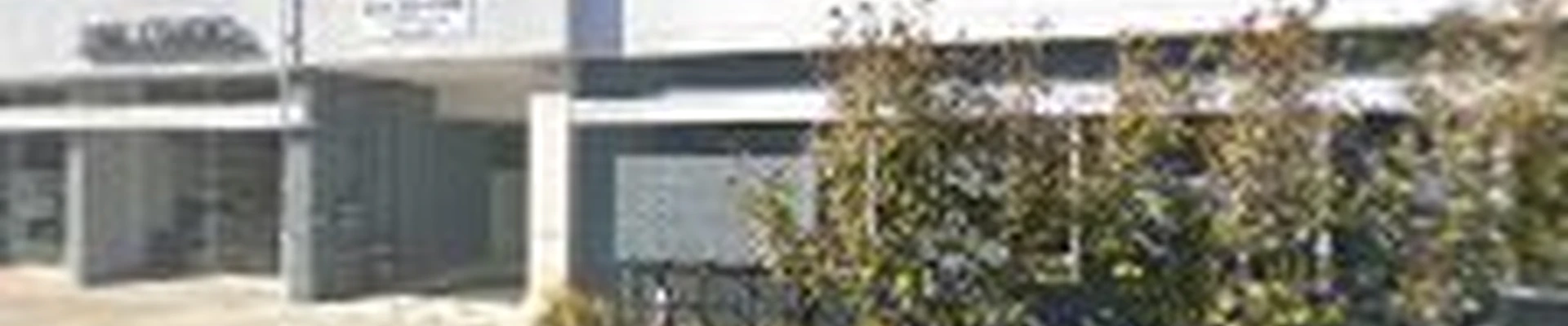 C&L Construction inc.