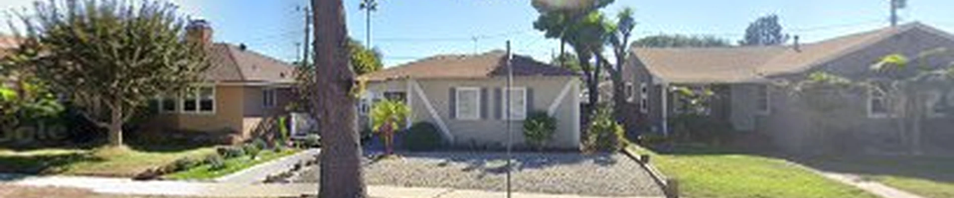 Cost Plus Builders