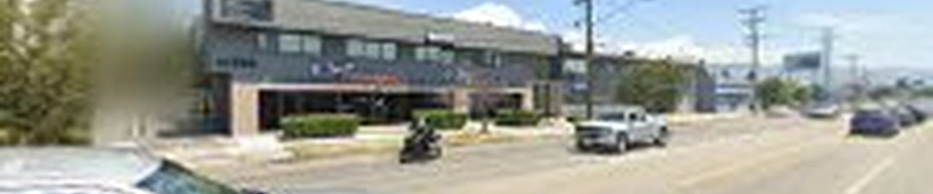 Room Addition Contractors North Hollywood