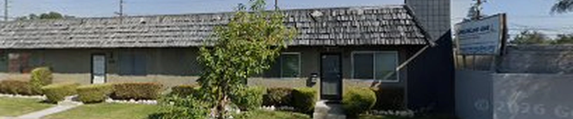 Century Construction Builders