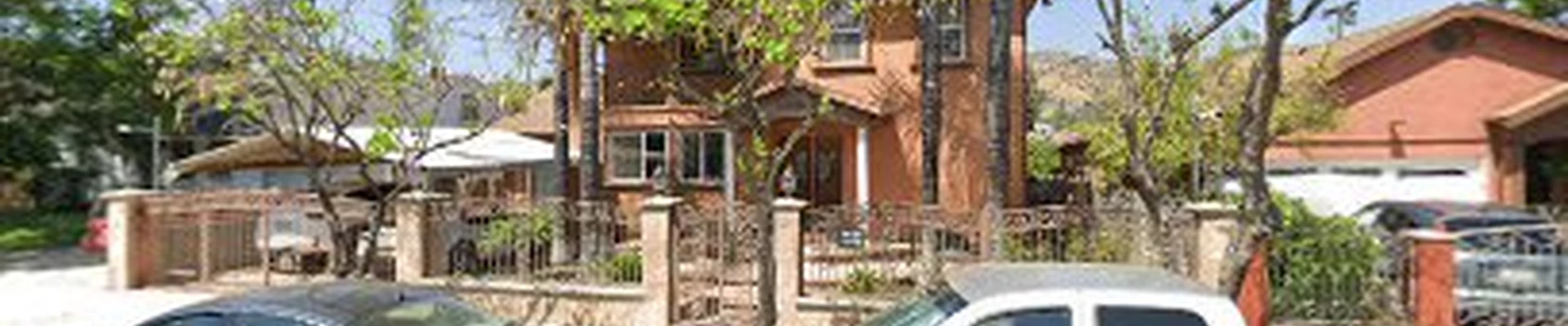 Century Construction Co.
