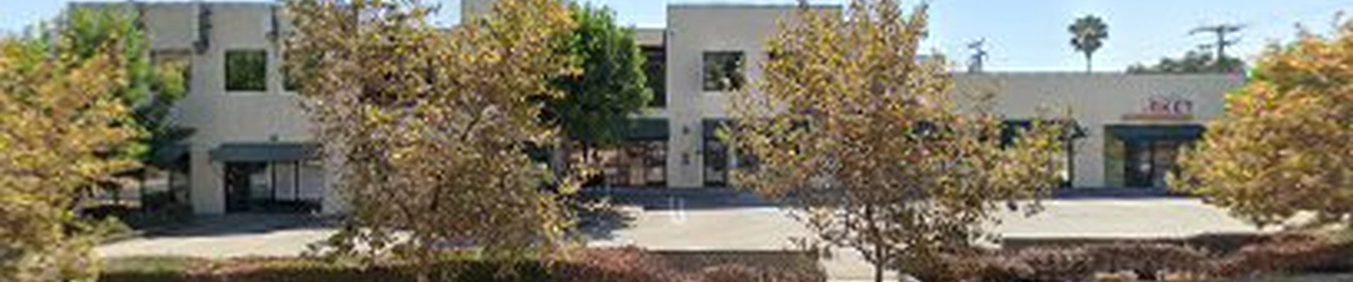 Crown General Contractors