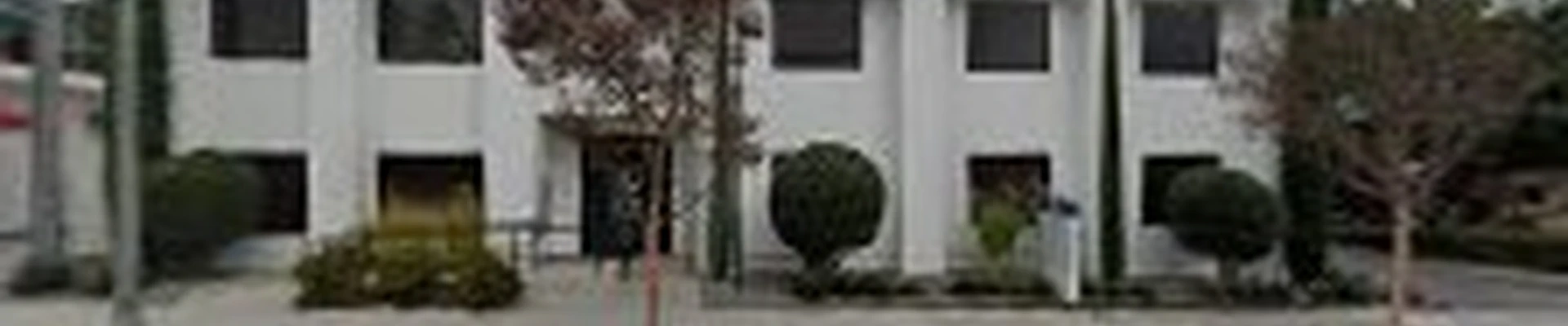 C.H. Anderson Construction