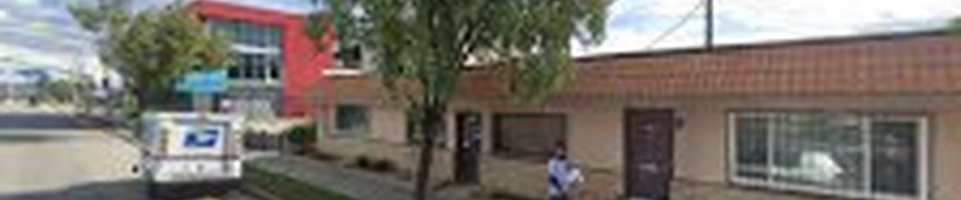 Thorough Construction Inc